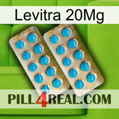 Levitra 20Mg new08